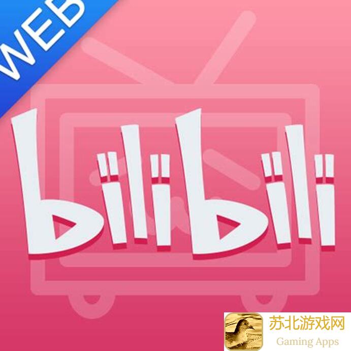 三国战纪2攻略分享：张绣值不值得入手？快速上分技巧全揭秘！