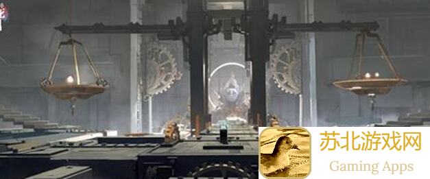 如何轻松提升归龙潮角色5种养成攻略，让你秒变战神！