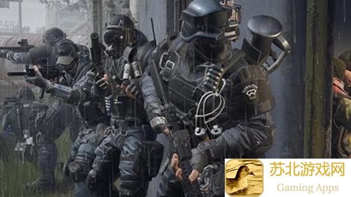 穿越火线：枪战王者雷云寒霜搭配攻略，灵器系统加点秘籍大公开！