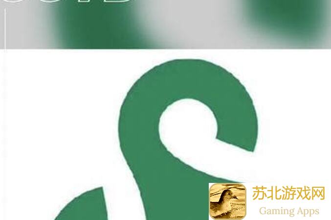 春秋封神新副本揭秘：远古试炼全攻略，新手必看速成技巧，轻松通关无压力！