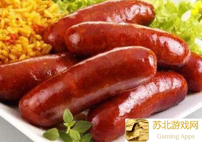 香肠派对沉船之战怎么过？攻略大公开，轻松通关不是梦！