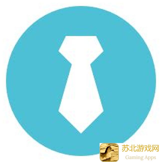 三角洲行动进阶攻略：FSV轮式突击炮秒懂搭配指南