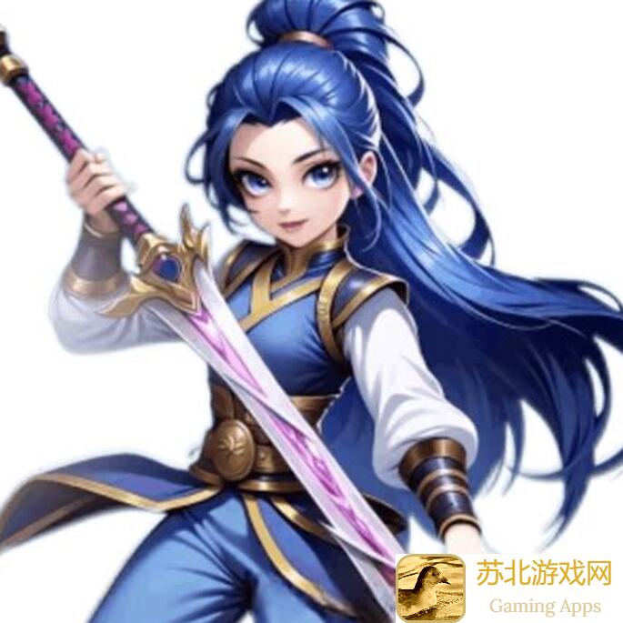 热血江湖热江赏金版手游：逆天打金攻略，深度玩法解析，让你秒变战神！