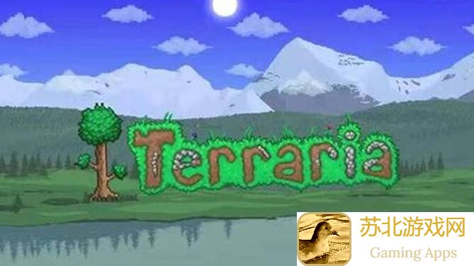 泰拉瑞亚灾厄法师中点攻略！教你轻松通关，揭秘隐藏技巧！