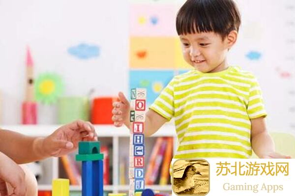 教你零氪也能玩转异世界勇者！无氪金攻略全解析，速成高战力勇者！