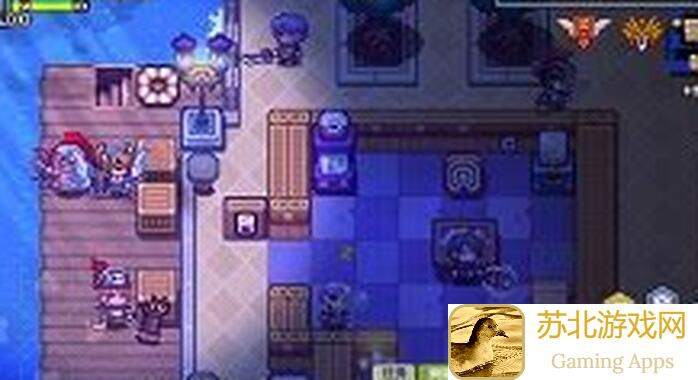 伊洛纳口粮攻略大全：最新自用更新，让你轻松升级不上当！