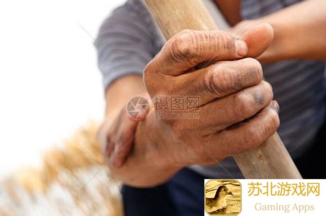 手把手教你玩转圈了个地2023年2月14日更新攻略，最强对手制胜技巧大揭秘