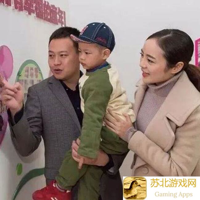 快拿小本本！百分之一速攻体系实操深度解析，5大技巧助你秒变战神！