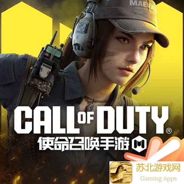 召唤与合成2大 revealed！沙盘玩法全面解析