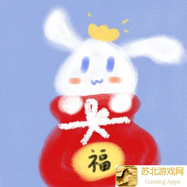 独家零门槛!手残党两天从2细胞突破到5细胞独家通关秘籍