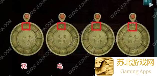 这些洞娘洞娘第二章必看攻略助你3天秒懂通关战术解析