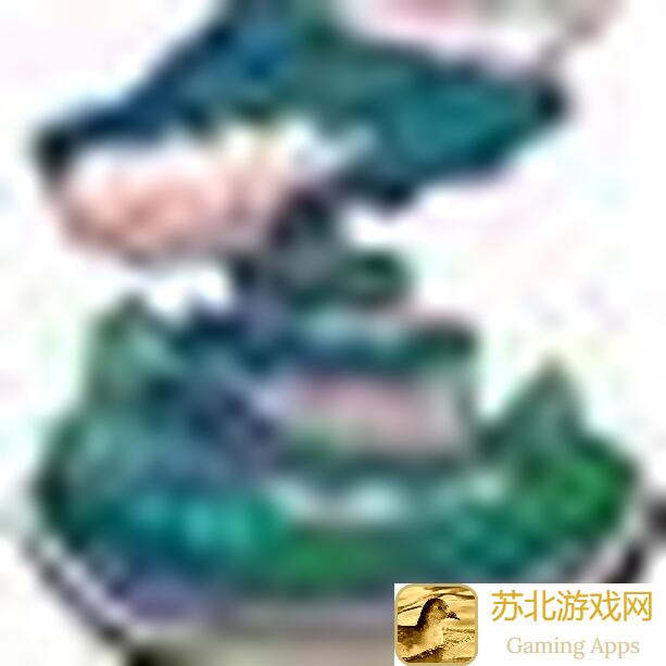 四叶草剧场新版本超实用快闪技巧！世界树挑战2030分通关秘籍大公开，速来学习！