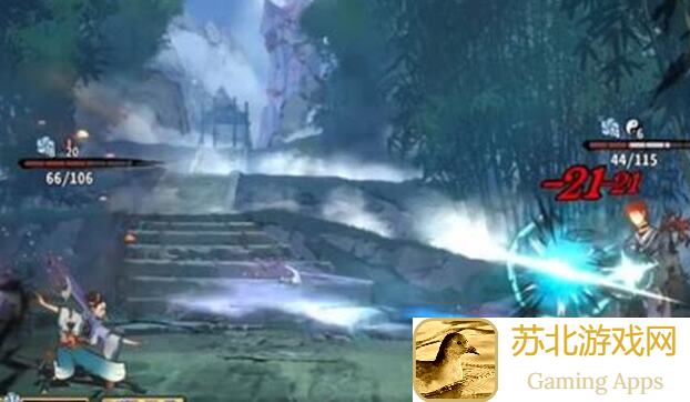 弈仙牌命坊速评！这位战神角色的等级攻略与实战技巧大揭秘！