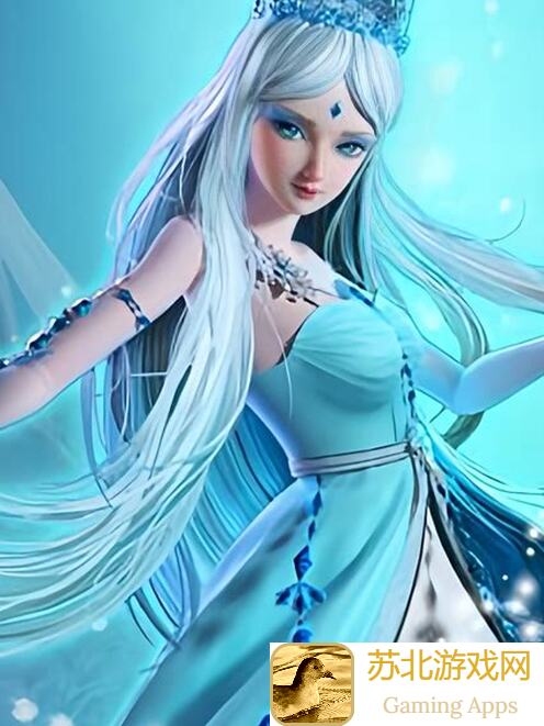 揭秘女神星球龍飛23个懵懂萌新必知坑害攻略，怎么用才不出错？