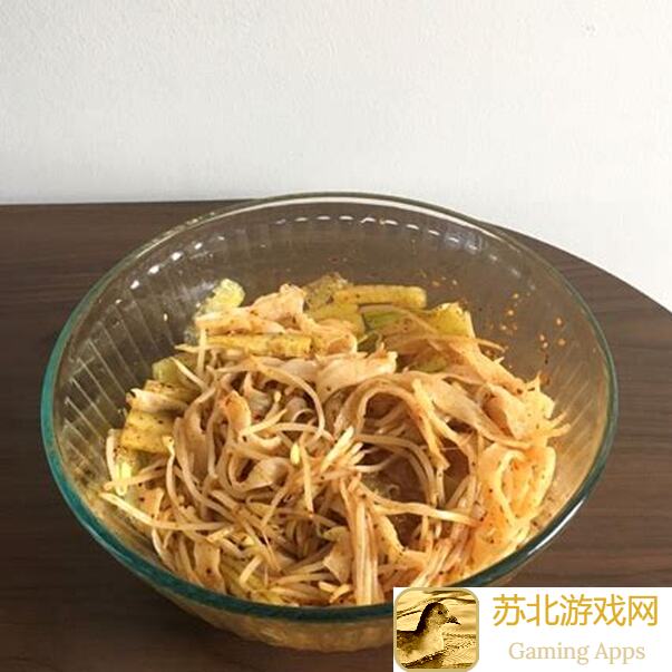 99%欢乐吃货一句话攻略：轻松上手，秒变大神！