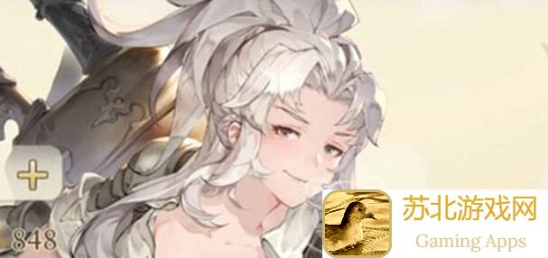 铃兰之剑：新手向初识三英杰之拉维耶，轻松变战神，速通秘籍大公开！🔥