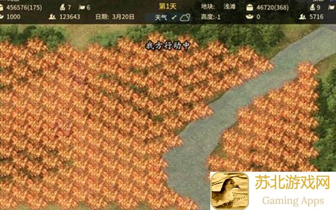 3分钟教你快速掌握：汉末霸业虎符获取攻略，轻松成为氪金族战神！
