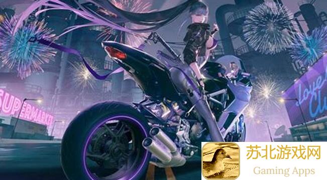 无期迷途零氪新玩家必看！禁闭者篇攻略与技巧全解析！