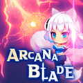 阿卡纳之刃游戏最新版ArcanaBlade