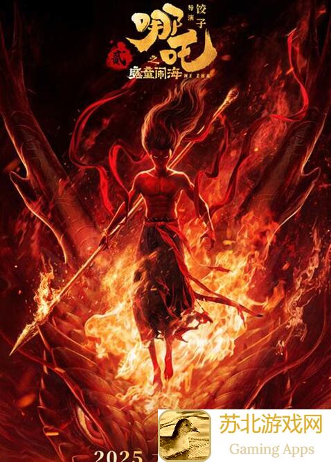 魔渊之刃幸运值小测试：新手必备攻略揭秘！