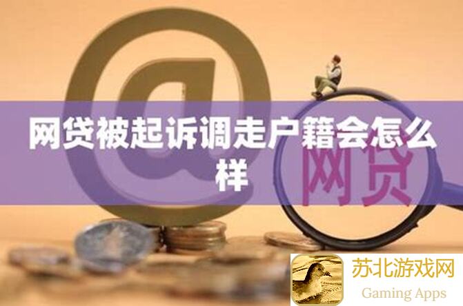 飞吧龙骑士武器龙输出机制深度揭秘！99%玩家必看硬核攻略背后的秘密