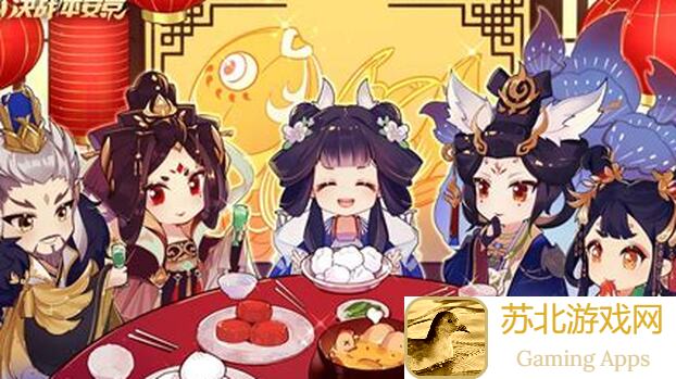 决战平安京!爆肝整理绝密管狐骚套路,大佬们必看,轻松上分攻略揭秘!