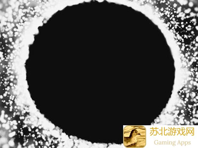 假未来原型人类记忆：揭秘塞西的神秘力量与超能力！