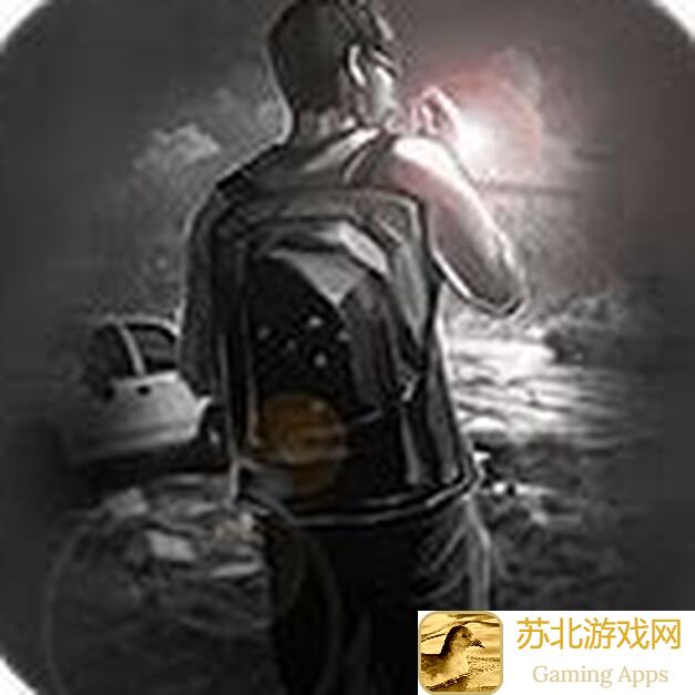 活下去黑骑挑战9阶怪，氪金族们快来领取黄金攻略！什么方法最适合？