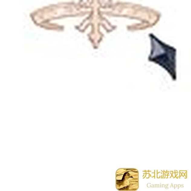 原神V1.6攻略曝光！入门到进阶，踏风抓蝶真君万叶全解析秘籍大放送