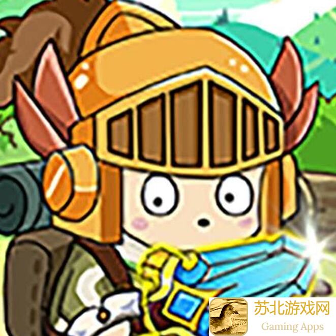 冒险王2之美女传奇海天共月和诸神万相活动全攻略！助你轻松通关秘境