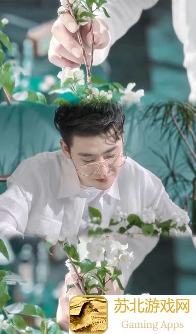 雷索纳斯秘籍大揭秘！新手必备攻略全集！