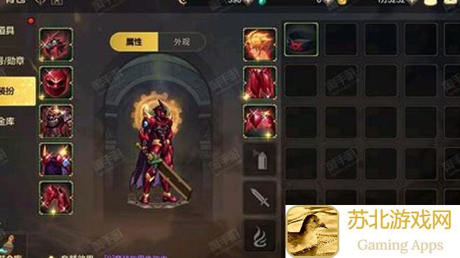 绝了！地下城与勇士：起源体验服0921爆料，金秋至尊光环与困难罗特斯奖励调整全揭晓！