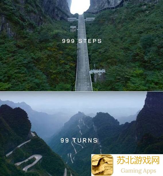 飓风危城波澜再起！你知道人类石梯点位怎么防吗？