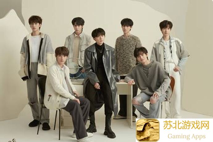 少年三国志：新手必看！全方位攻略，带你轻松上手，战力飙升！