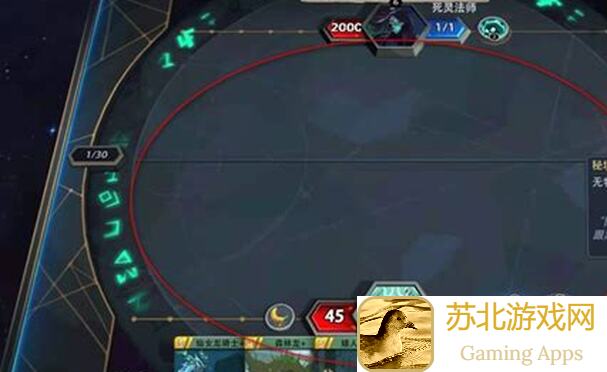 周六必做的恶魔秘境光明试炼7.7燃烧古树全攻略