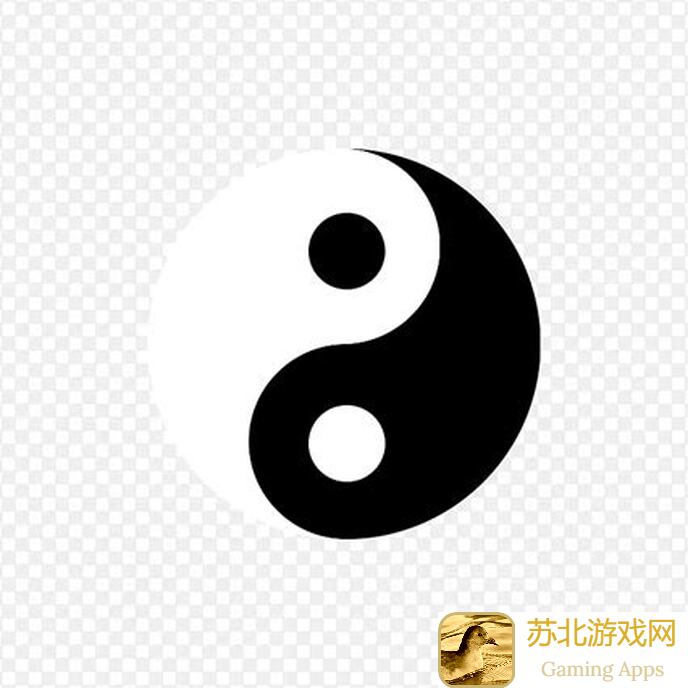 阴阳师：百闻牌怪谈第二册3.9更新个人心得全面解析！