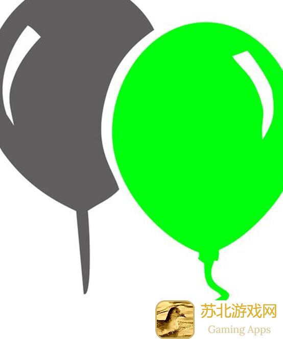派对之星攻略秘籍：任斗场派对玩法大揭秘，让你轻松成为派对之星！