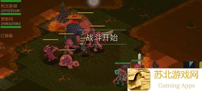 浮石之旅今日抽象推荐：速成秘籍大曝光