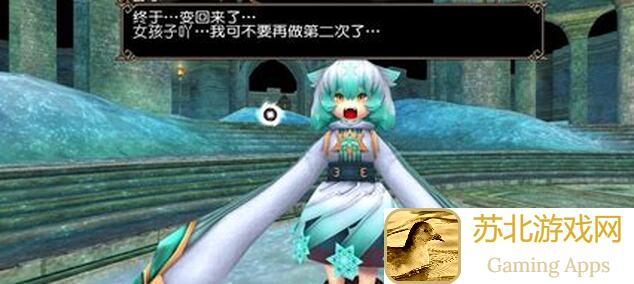 白飘党必看！托拉姆物语神勇拔攻略大揭秘，带你轻松冲270级！