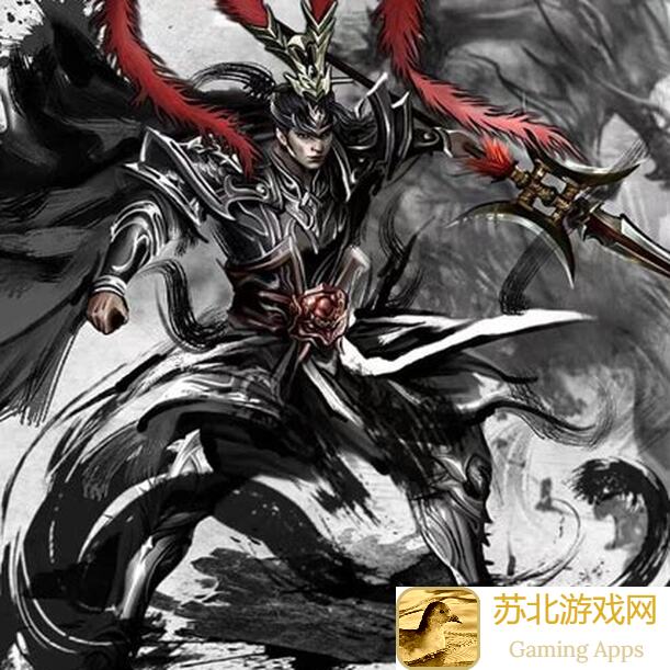 三国杀OL逆天攻略：轻松掌握荀攸武将技巧，让你战力飙升！