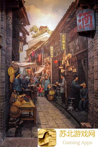 古代战争位面战第四战区冲榜秘籍!学会这些技巧秒变战神!