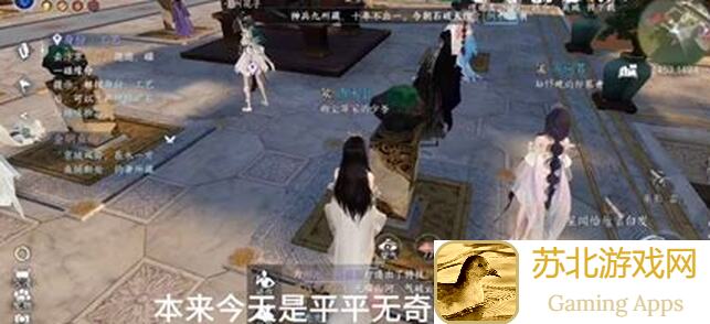 冰原守卫者逆天技巧全解析！大型攻略速成，通关无压力！速看速收藏！