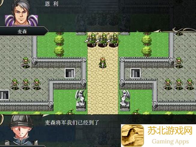 THE WAR萌新必看！零失败攻略揭秘，究竟怎么玩才能秒变战神？