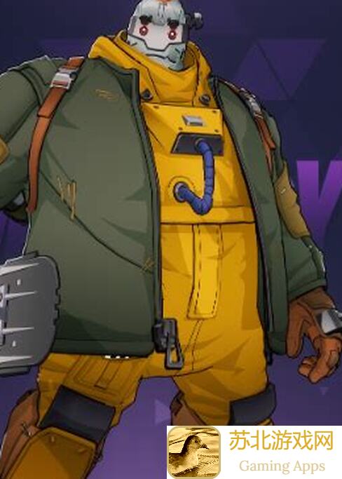 伊瑟重启日美梦：揭秘科学怪杰.RC77角色攻略，助你轻松通关！