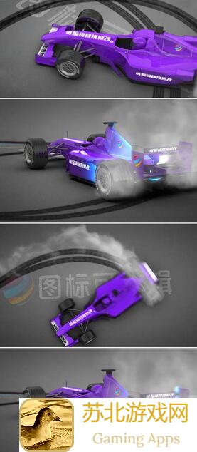 像素时代新手指南:加油上车,助你秒变像素高手!🚀🎯