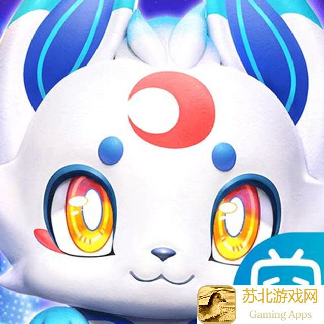 奥拉星原创亚比星阵2.0终焉算点奇刻机械值不值？超全解析来了！