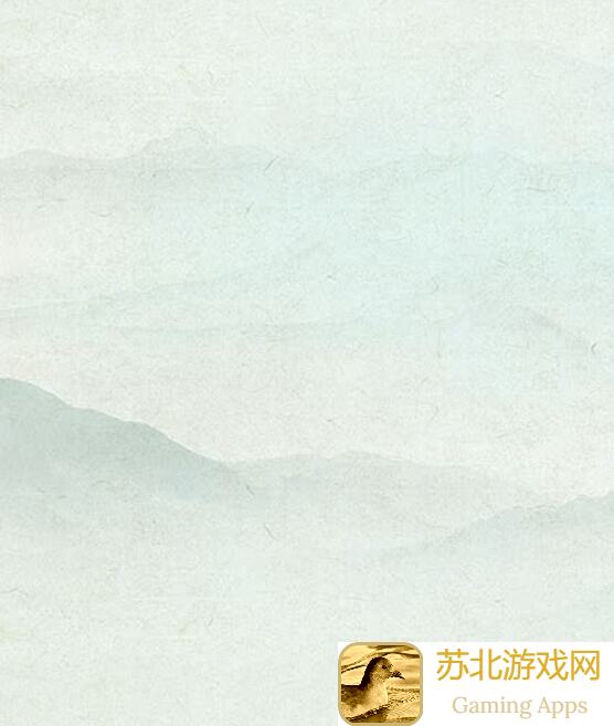 文明与征服新手快速上手！新手攻略带你轻松征服世界！