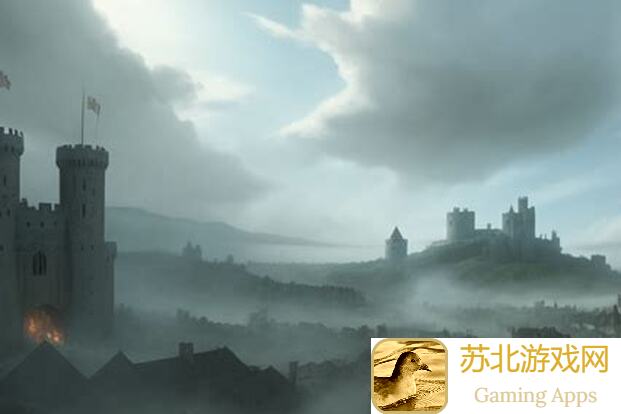 10分钟速通安尼卡：揭秘暗黑世界独行侠，无限轮回攻略全解析&psi;｀&nabla;&acute;&psi;