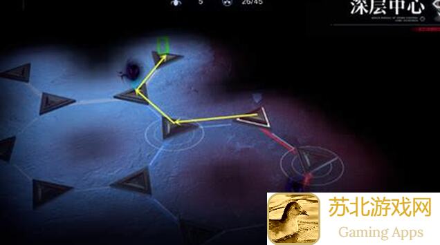 无期迷途诡境余音商店攻略：高效兑换提升战力