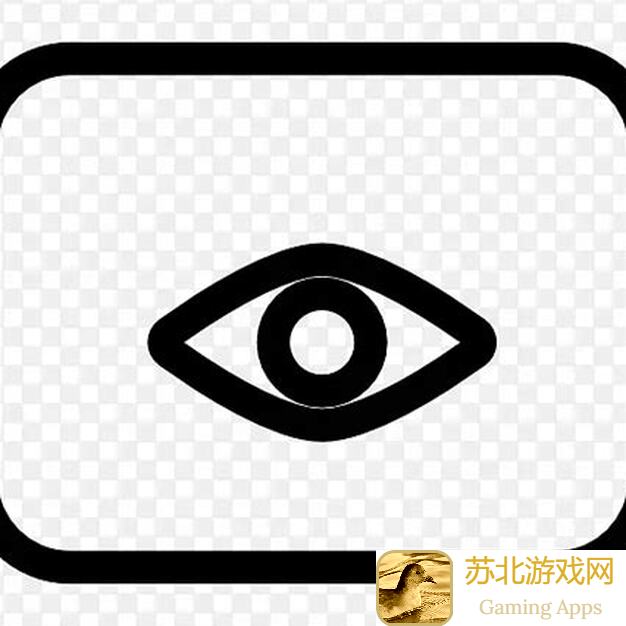 看完这篇零氪德莱克大世界0级三专心得，你也能秒懂到底如何零锁通关无期迷途三图